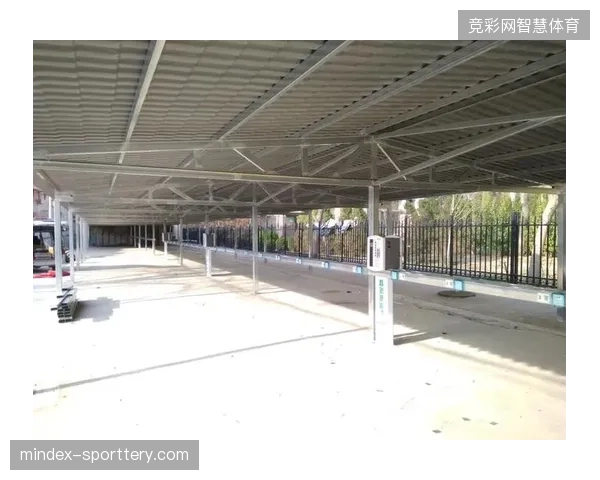 户外赛场基建投资额屡创新高，为何赛事期间运营效率仍未实现同步增长