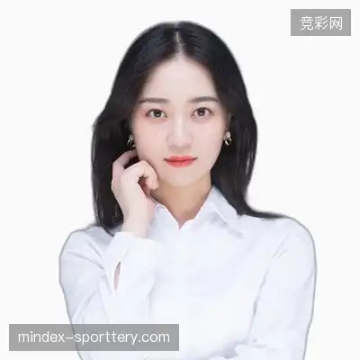 韩轩玲