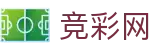 2026世界杯买球(SHIJIEBEI)中国竞彩网官方中文入口