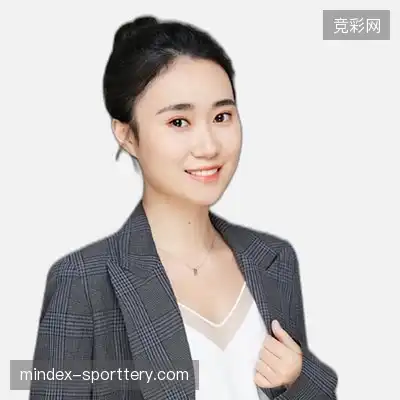 熊子明